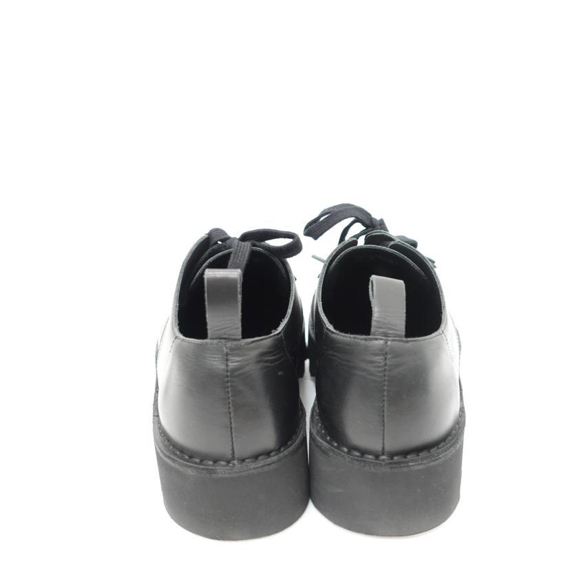 ENGINEERED GARMENTS×Clarks エンジニアドガーメンツxクラークス/24ss デザートカーン/ABランク/88【中古】_1