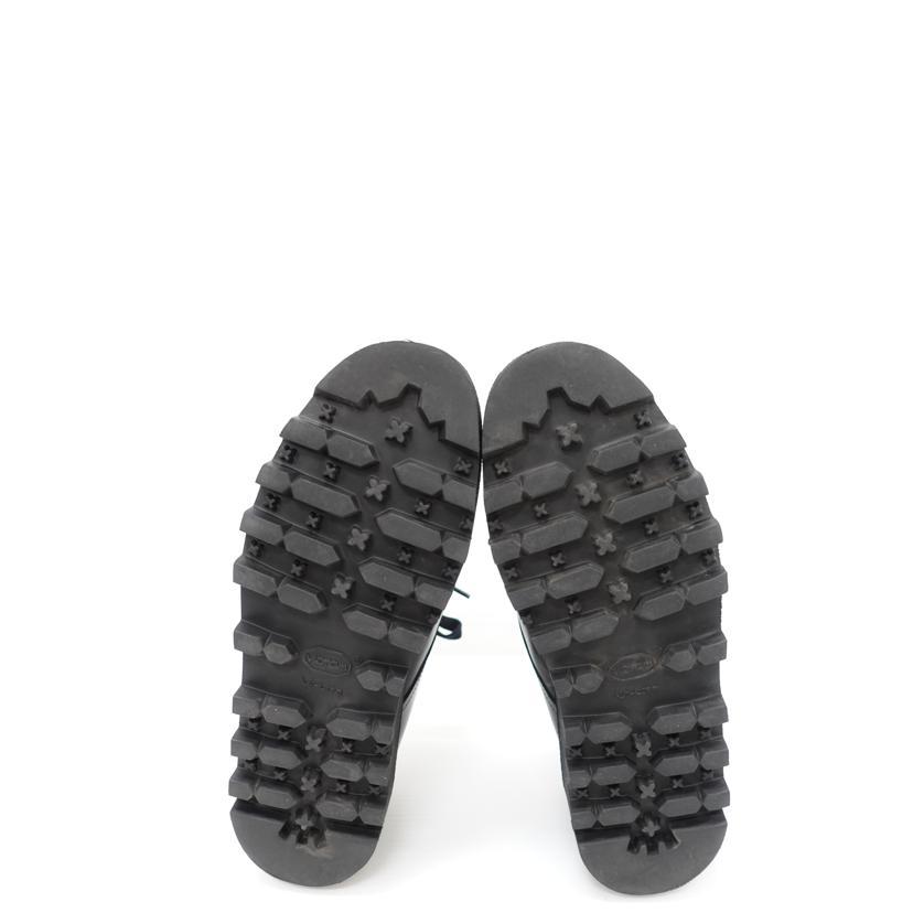 ENGINEERED GARMENTS×Clarks エンジニアドガーメンツxクラークス/24ss デザートカーン/ABランク/88【中古】_2