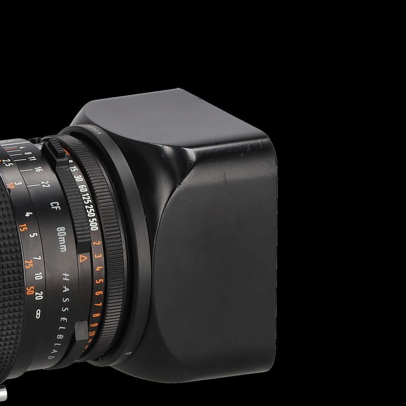 HASSELBLAD（ハッセルブラッド） ハッセルブラッド/中判カメラ/503CX+