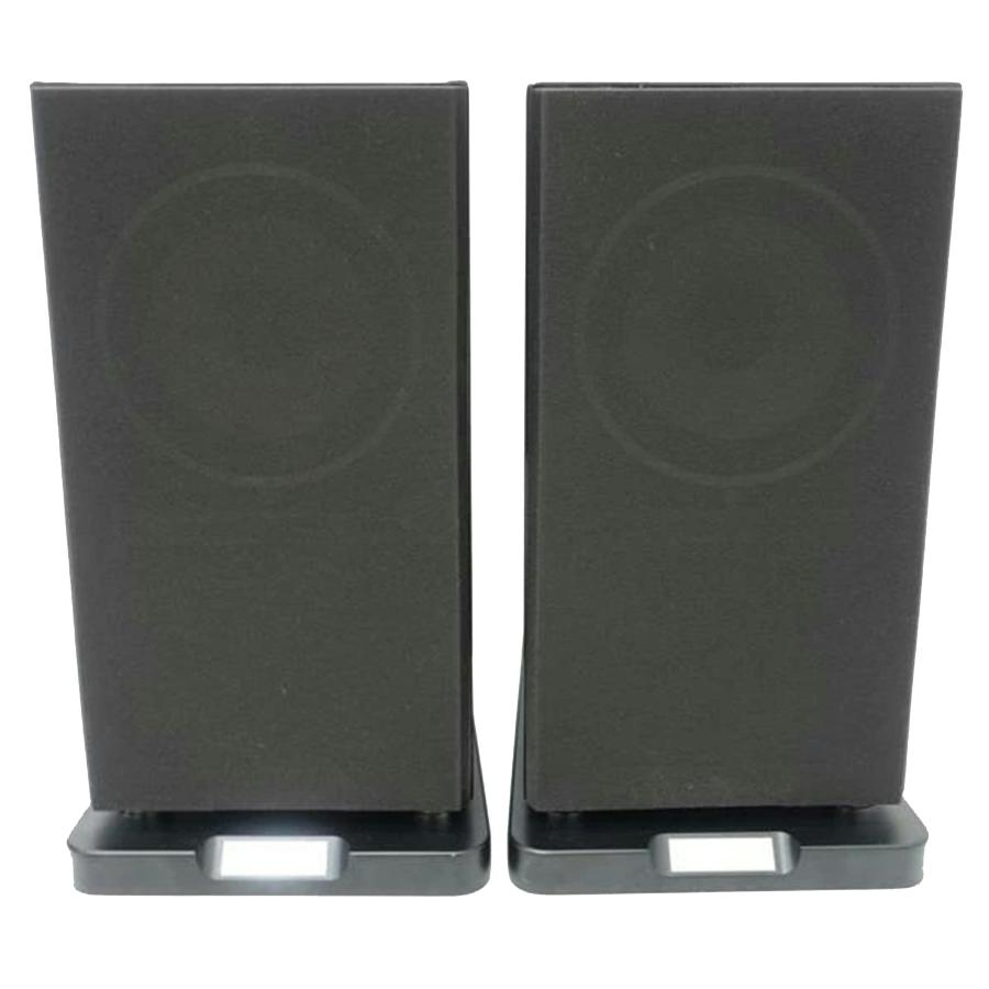 まあ　他の方はキャンセルします。TANNOY REVOLUTION TANNOY Revolution XT 6 を鳴らしてみる - いつか消える文章