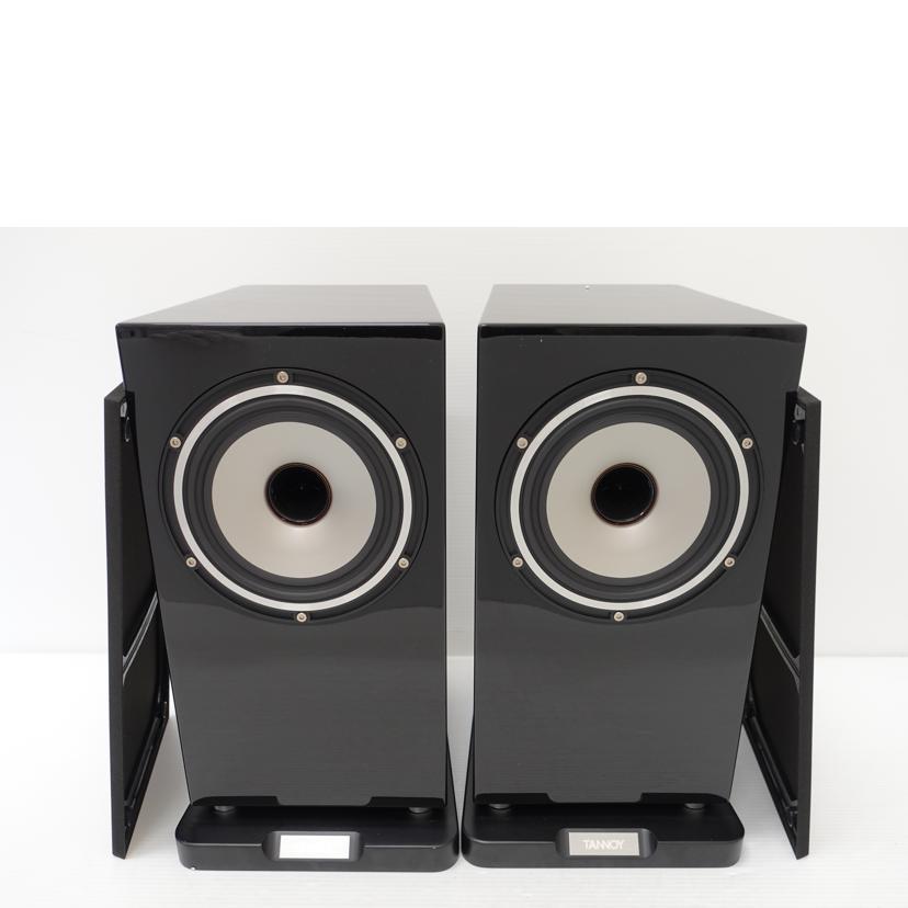 TANNOY ヴィンテージスピーカー ペア TANNOY/スピーカー/ARDEN（ペア）のご紹介です。