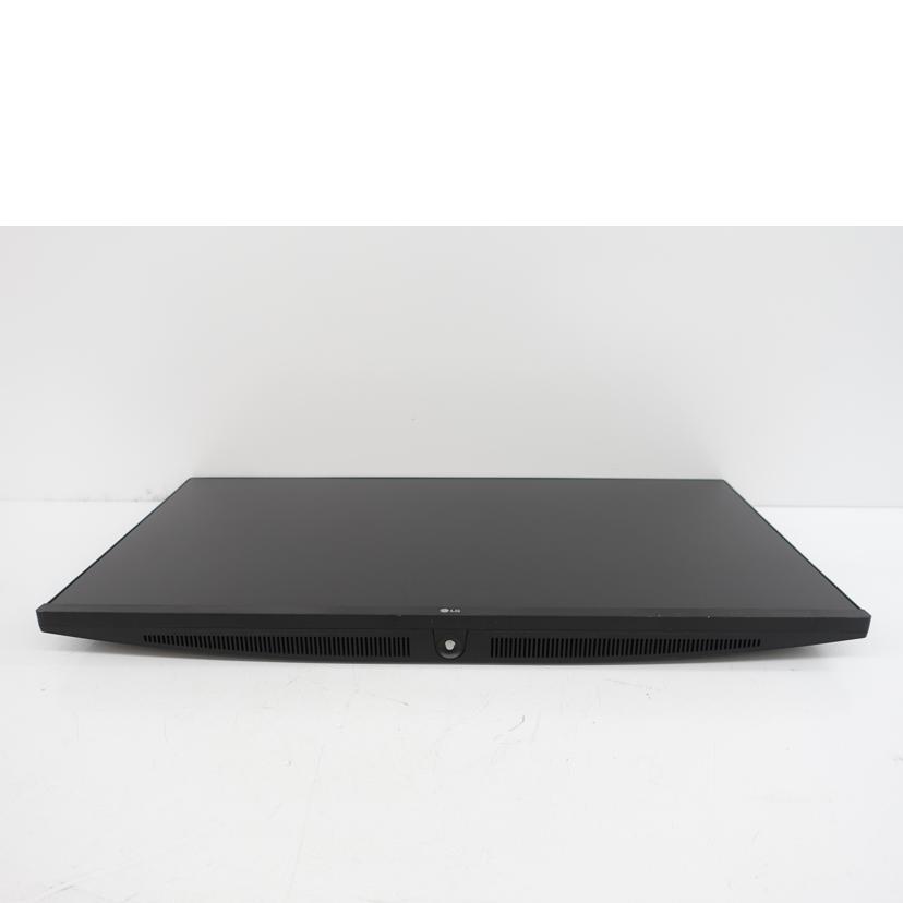 LG エルジー/31.5型WQHD IPSモニター/32QN600/102NTWG8J361/ABランク/88【中古】 LG エルジー/31.5型WQHD IPSモニター/32QN600/102NTWG8J361/ABランク