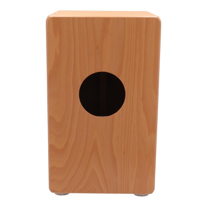 Schlagwerk Percussion シュラグヴェルク/カホン/Cajon/LA PERU/2.2