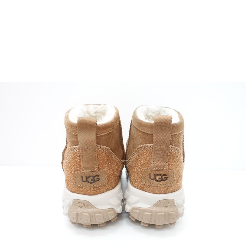 UGG（アグ） アグ/ベンチャーデイズウルトラミニブーツ/1158200/AB
