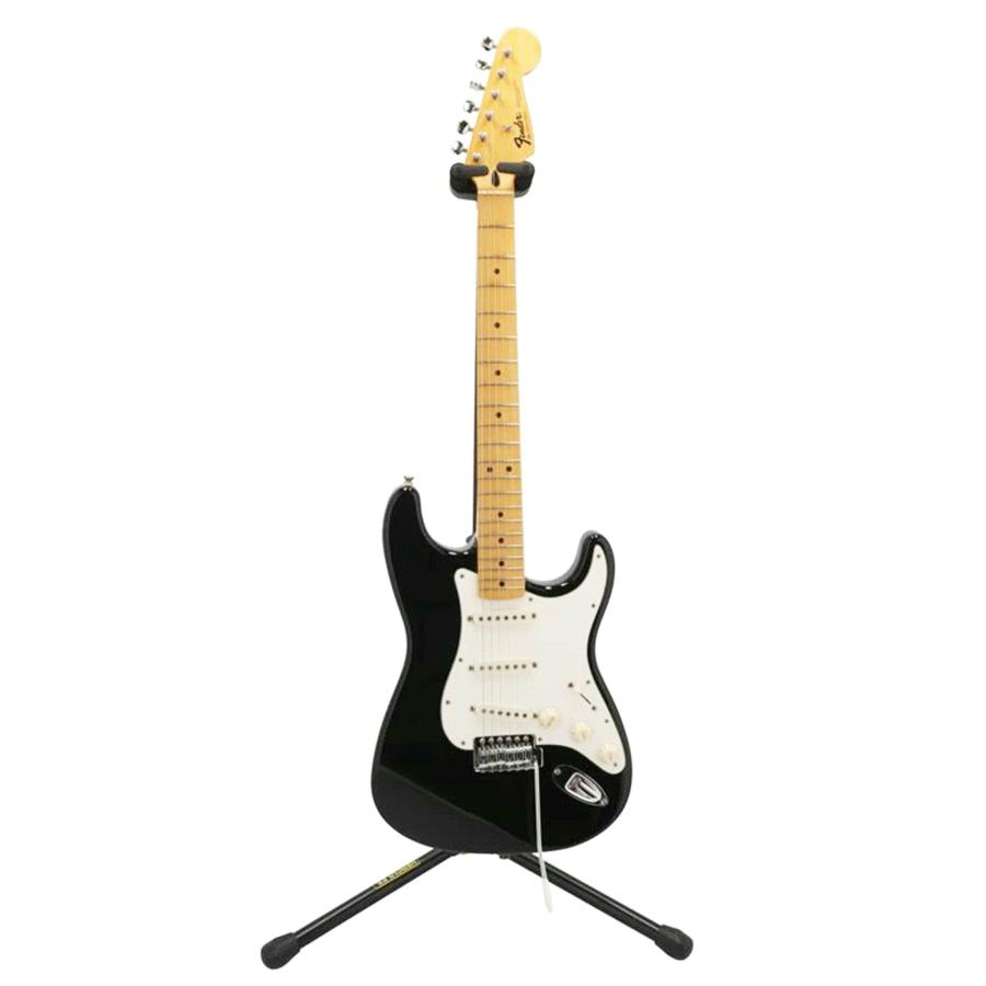 Fender（フェンダー） FENDER MEXICO メキシコ/エレキギター