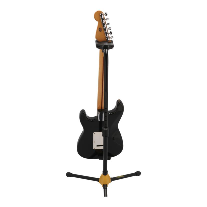 Fender（フェンダー） FENDER MEXICO メキシコ/エレキギター