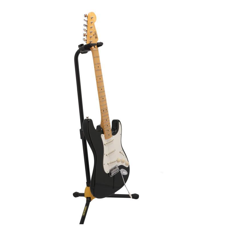 Fender（フェンダー） FENDER MEXICO メキシコ/エレキギター