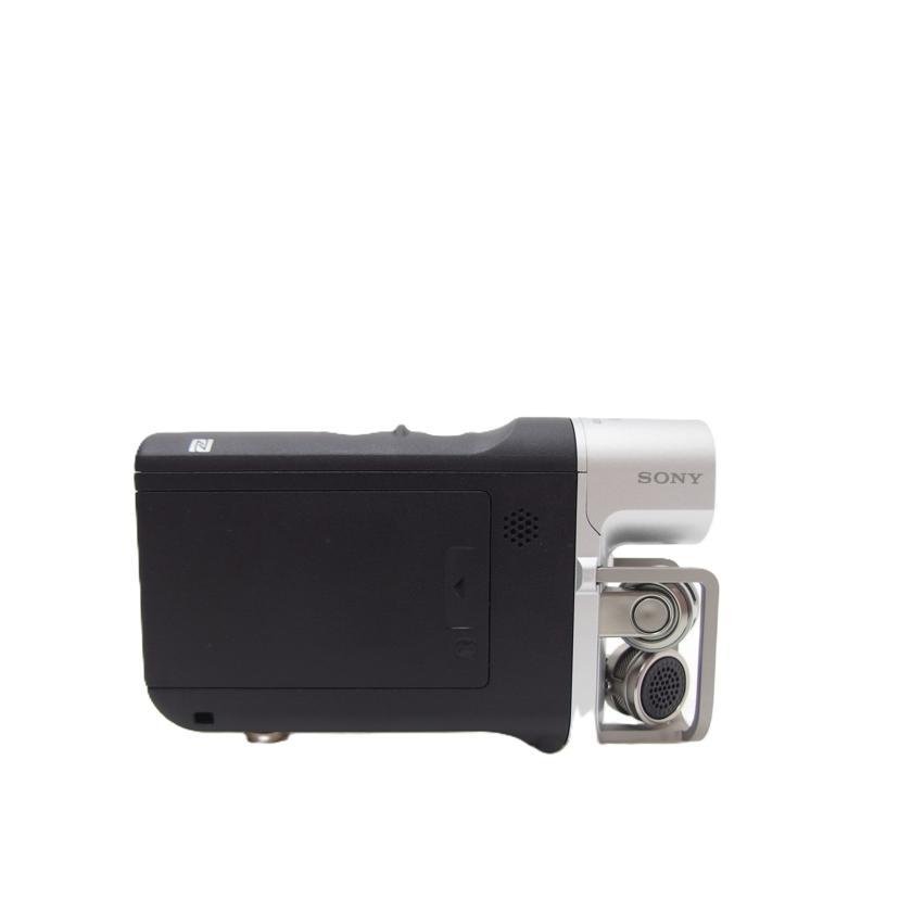 SONY（ソニー） SONY/ミュージックビデオレコーダー/HDR-MV1/3022330
