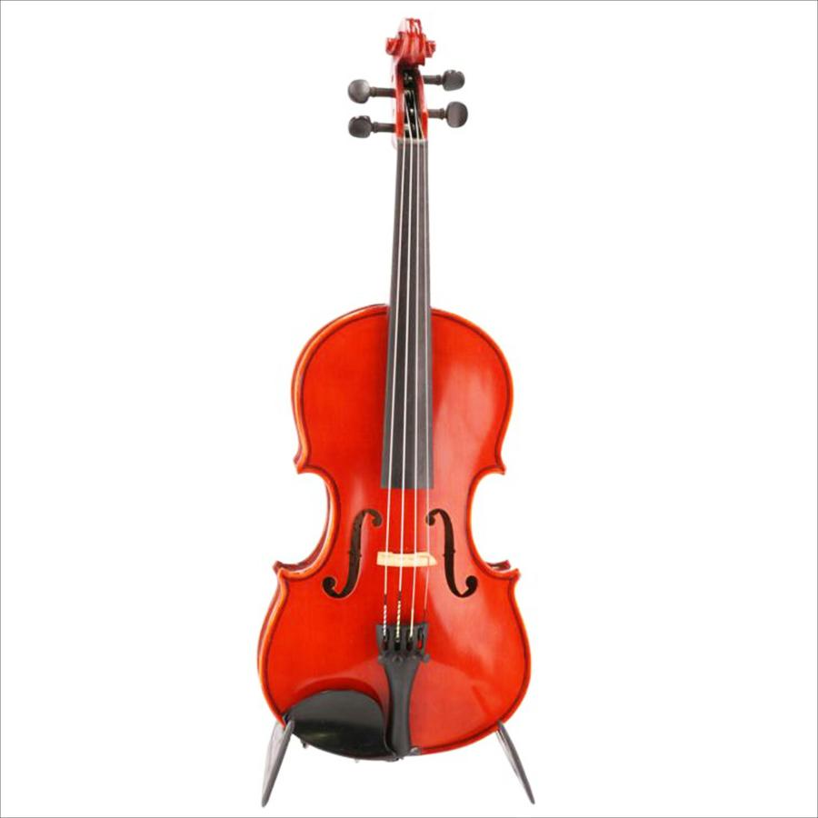 YAMAHA ヤマハ/バイオリン/V-5 1/8/01741/楽器関連/Cランク/89【中古 