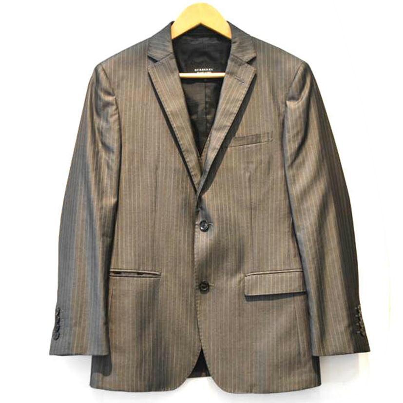 BURBERRY（バーバリー） バーバリー/ブラックレーベルスーツ