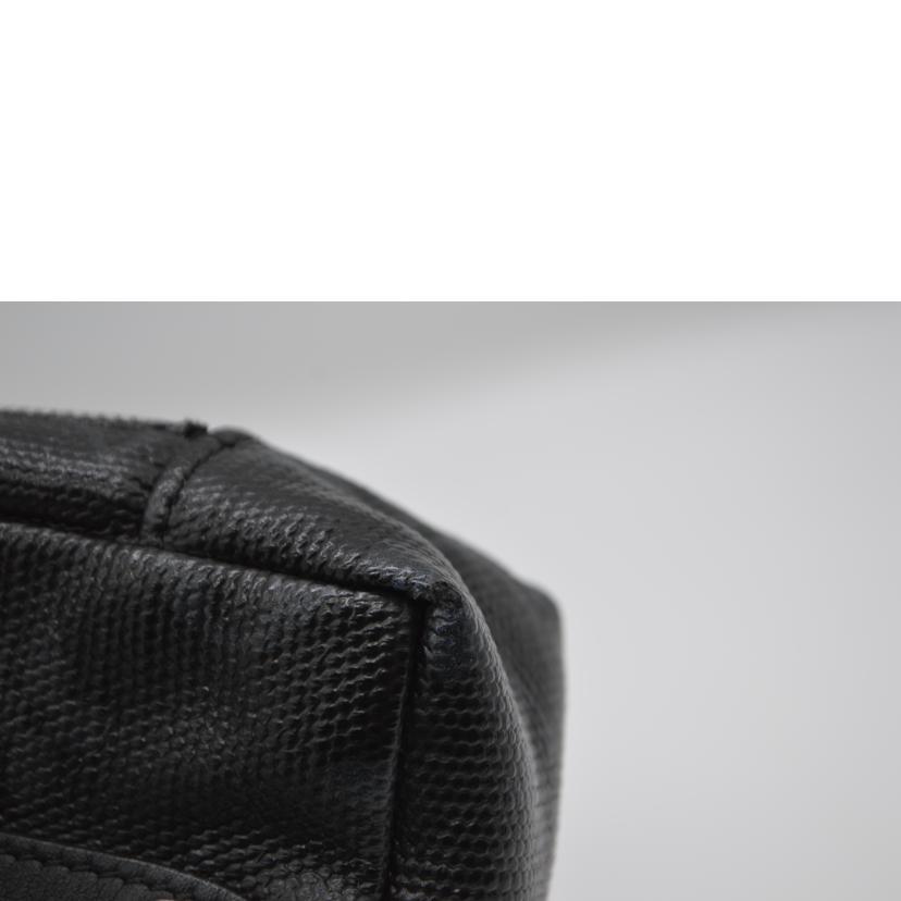 LV ルイヴィトン/ビジューサック・スクエアポーチ/モノグラム  