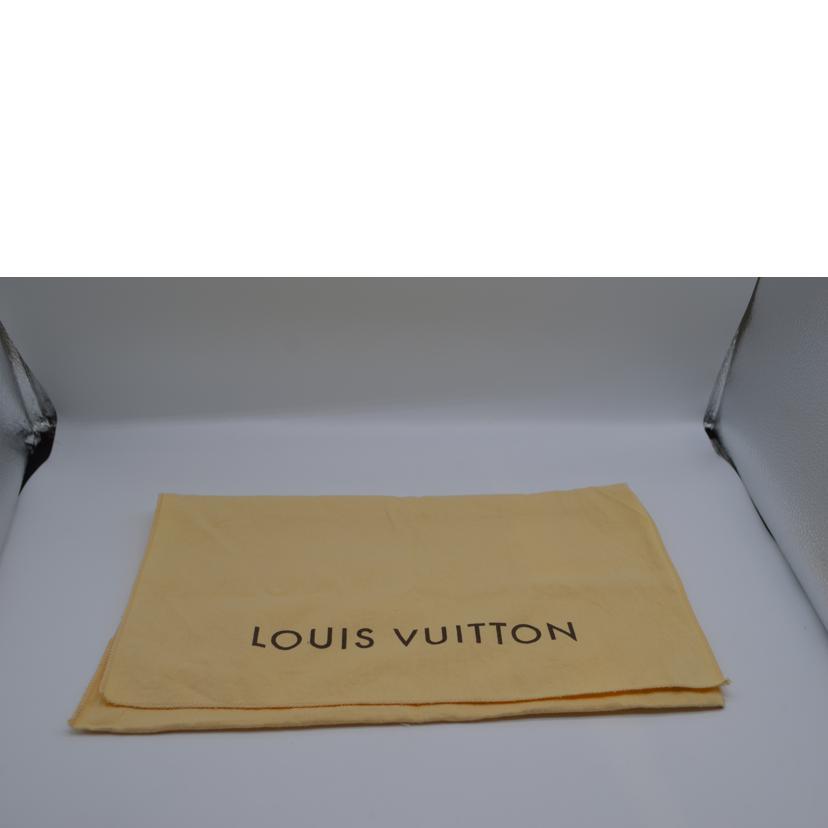 LV/ナノ・ノエ/モノグラム/M41946/AR3***/Aランク/89【中古  