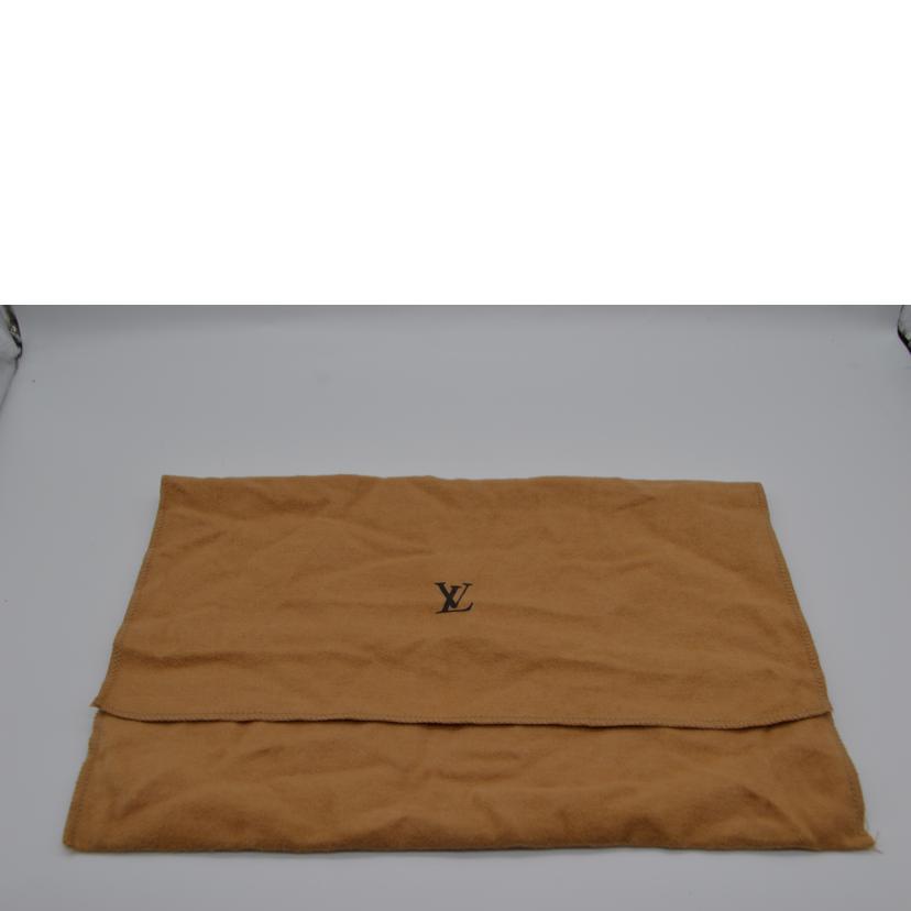 LOUIS VUITTON ルイ・ヴィトン/ポシェット・クロワッサンPM LOUIS VUITTON ルイ・ヴィトン/ポシェット・クロワッサンPM