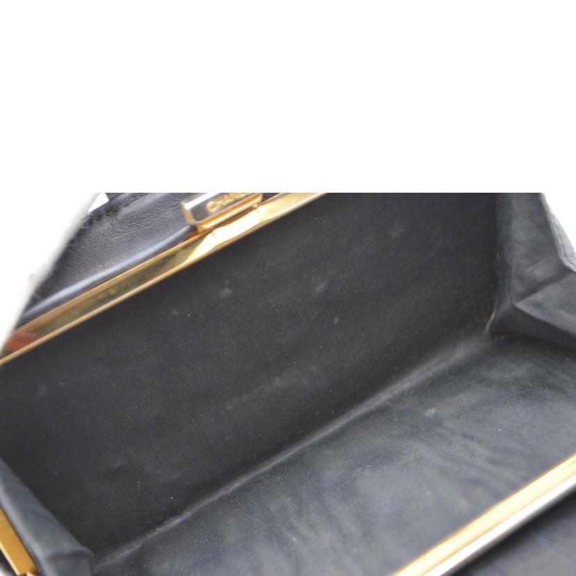 シャネル 二つ折り長財布 ココマーク A01429 中古 CHANEL シャネル ココマーク 二つ折り長財布 ブラック｜Yahoo!フリマ