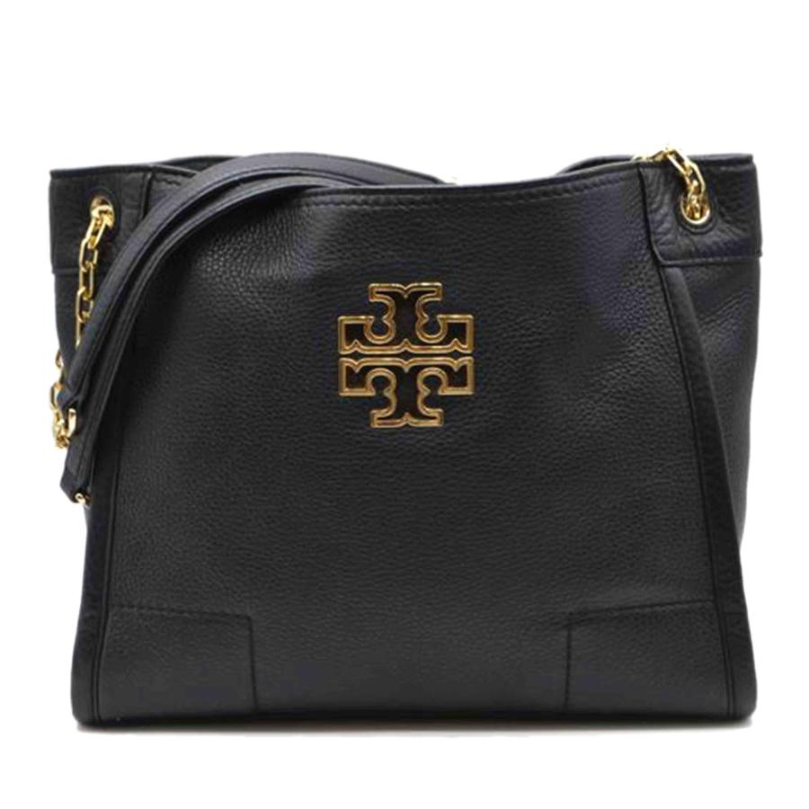 TORY BURCH（トリーバーチ） トリーバーチ/ブリテンチェーンショルダー
