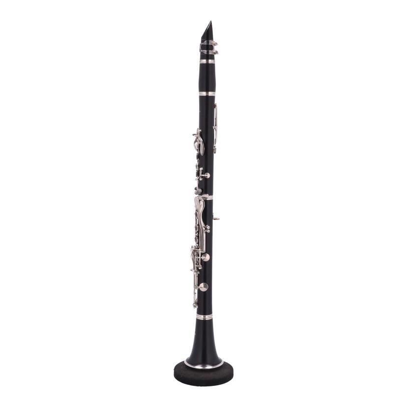 YAMAHA ヤマハ/クラリネット/YCL-35/8825/Cランク/89【中古
