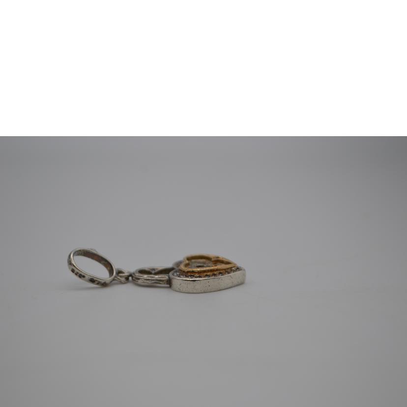 Loree Rodkin（ローリー・ロドキン） ローリーロドキン/18K PH/5.0g