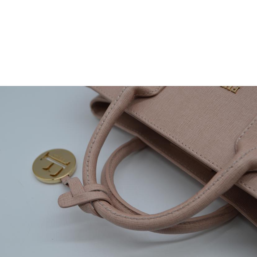 美品 フルラ リンダミニ 楽天市場】フルラ リンダミニの通販