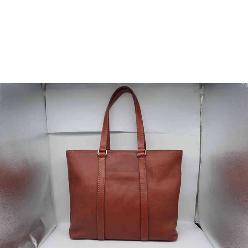 土屋鞄　トーンオイルヌメ　デイリートート　限定色　ダークレッド 土屋鞄 トーンオイルヌメ デイリートート 限定色 ダークレッド