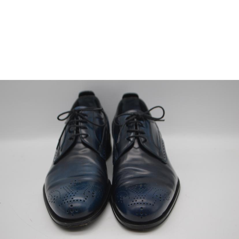 LOUIS VUITTON メダリオン レースアップ ドレスシューズ　革靴 楽天市場】Louis Vuitton / ルイヴィトン | メダリオン レース