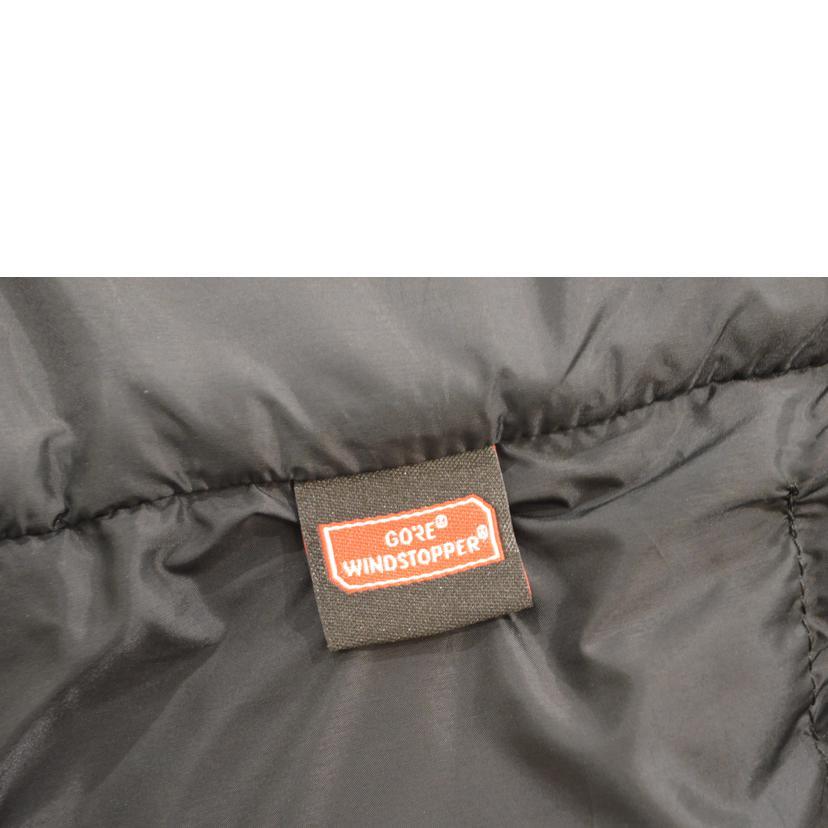 THE NORTH FACE ノースフェイス/バルトロライトメンズジャケット/XL