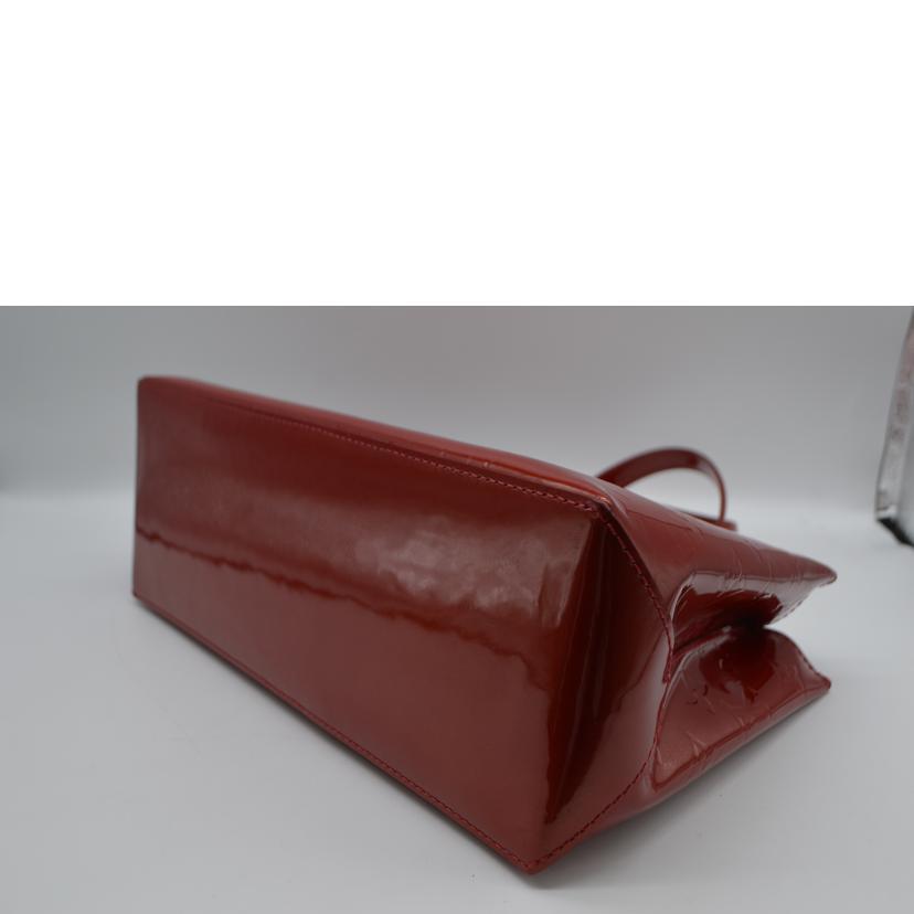 LOUIS VUITTON（ルイ・ヴィトン） ルイ・ヴィトン/ウィルシャーPM
