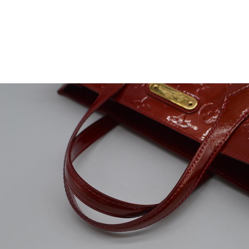 LOUIS VUITTON（ルイ・ヴィトン） ルイ・ヴィトン/ウィルシャーPM
