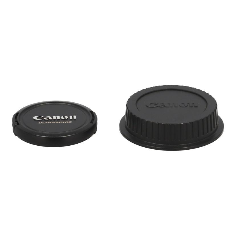 Canon キャノン/交換レンズ/EF50mm F1.82/41436629/Bランク/89【中古】 キヤノン（Canon） キャノン/交換レンズ/EF50mm F1.82/41436629/B