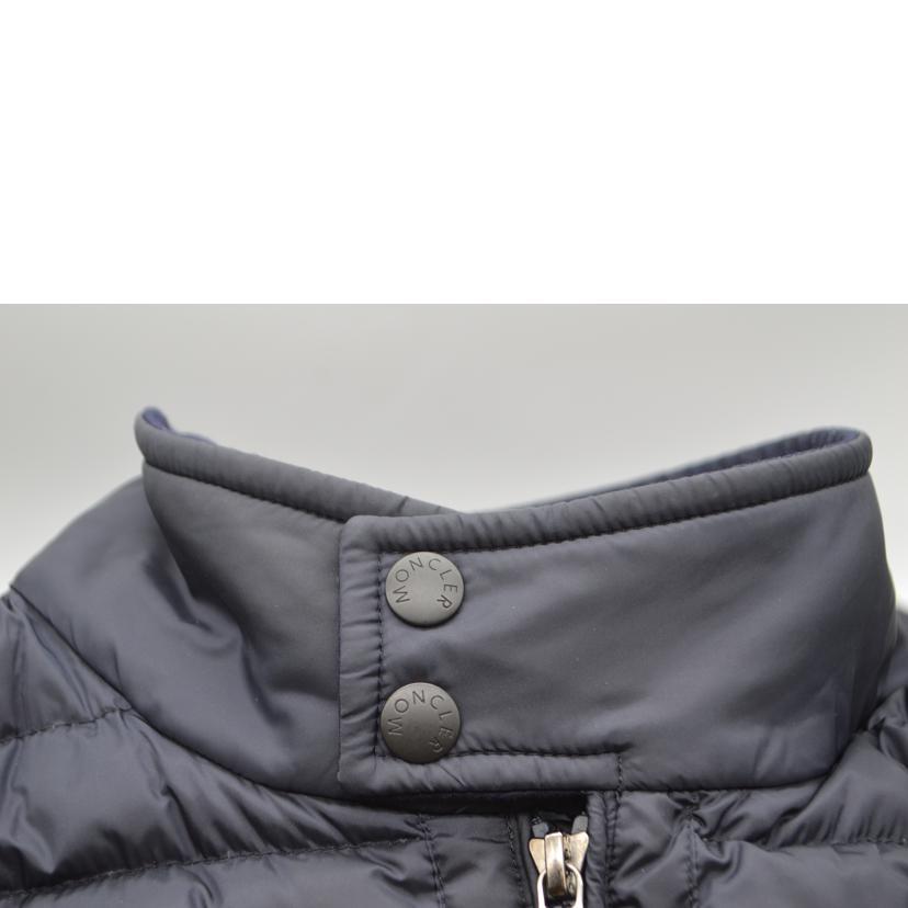 MONCLER モンクレール/ARAMIS メンズダウンジャケット/Mサイズ（1