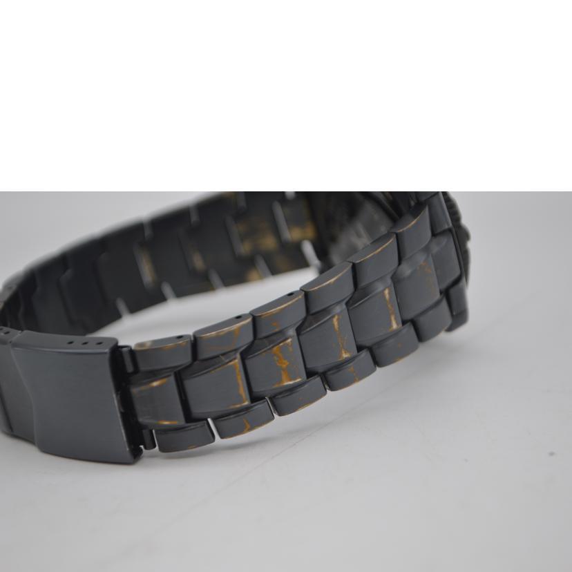 LUMINOX（ルミノックス） ルミノックス/ナイトホークUSAF STEALTH