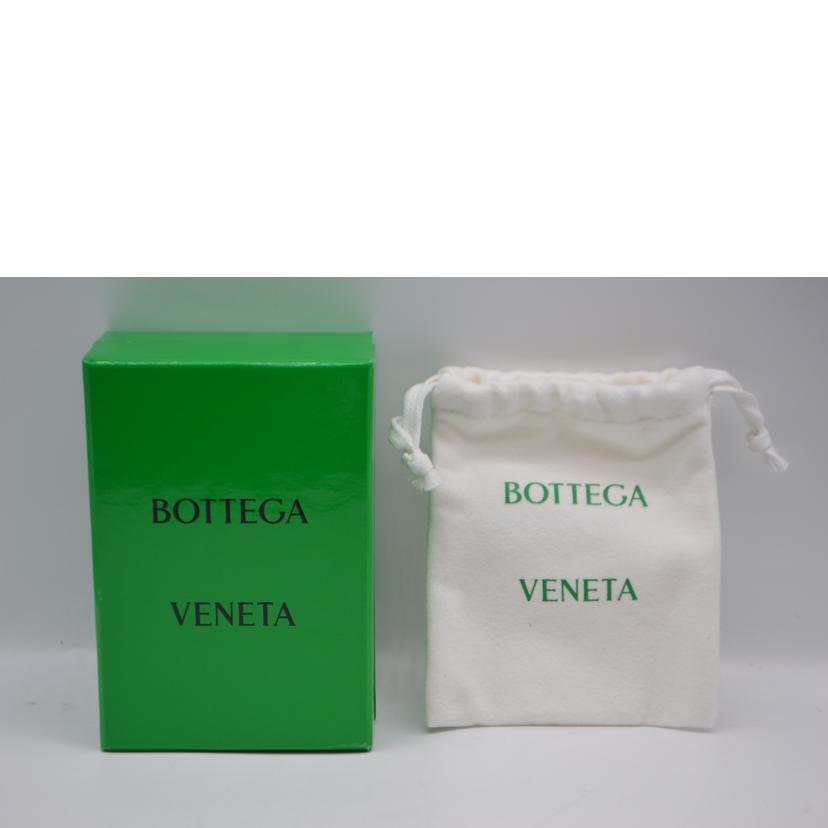 BOTTEGA VENETA（ボッテガ・ヴェネタ） ボッテガヴェネタ/マキシ