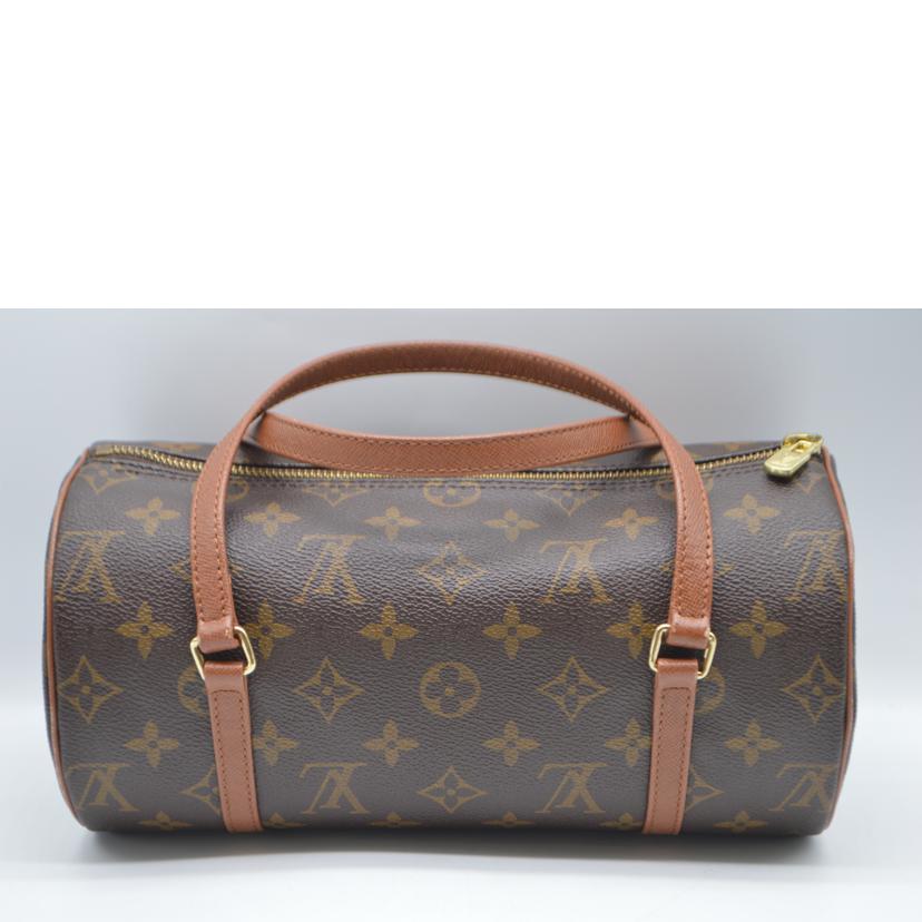 LOUIS VUITTON（ルイ・ヴィトン） ルイ・ヴィトン/パピヨン26旧型