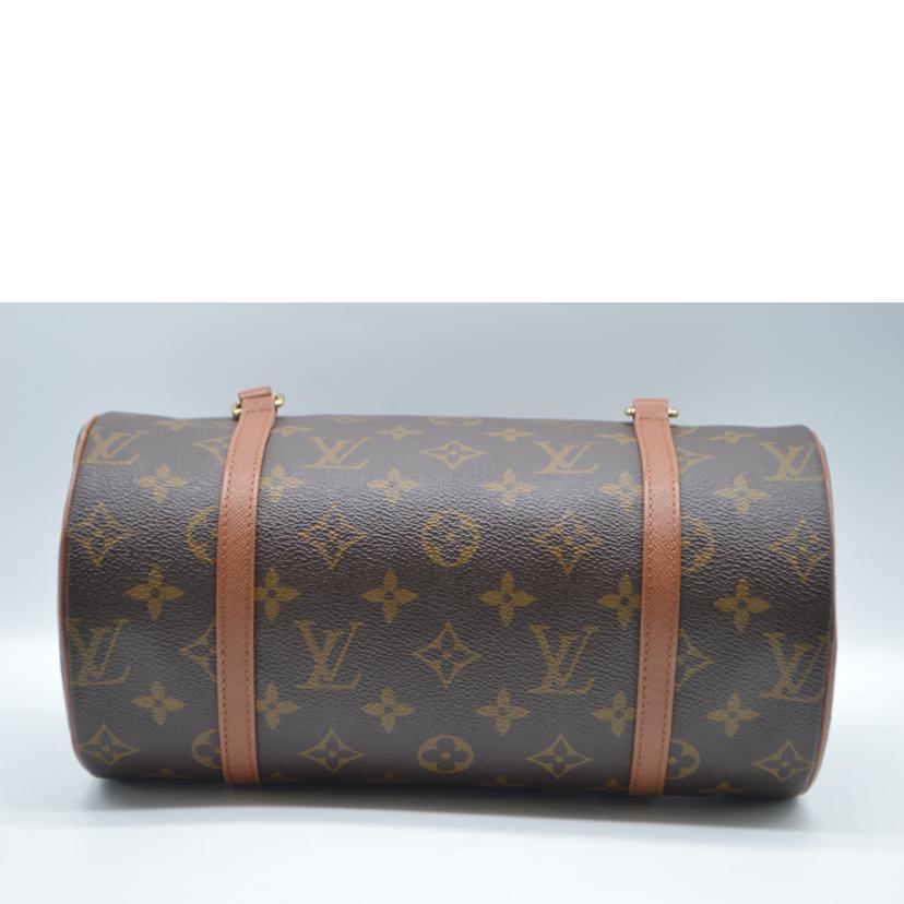 ルイ・ヴィトン 旧型パピヨン26 LOUIS VUITTON（ルイ・ヴィトン） ルイ・ヴィトン/パピヨン26旧型