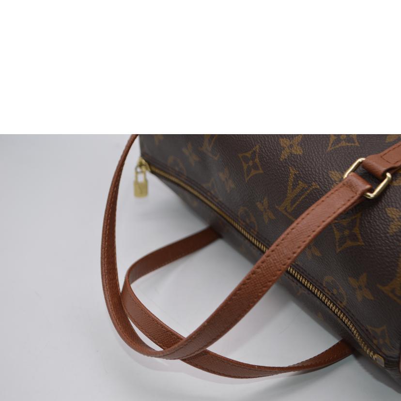 LOUIS VUITTON（ルイ・ヴィトン） ルイ・ヴィトン/パピヨン26旧型