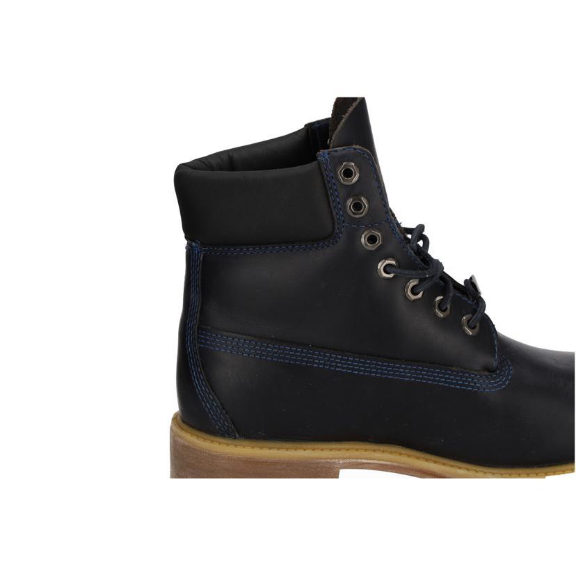 Timberland ティンバーランド/6inch premium レザーブーツ/6657A Timberland ティンバーランド/6inch premium レザーブーツ/6657A