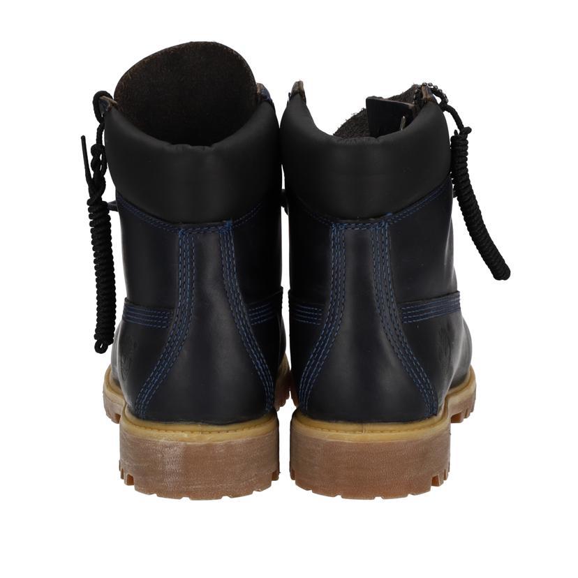 Timberland（ティンバーランド） ティンバーランド/6inch premium