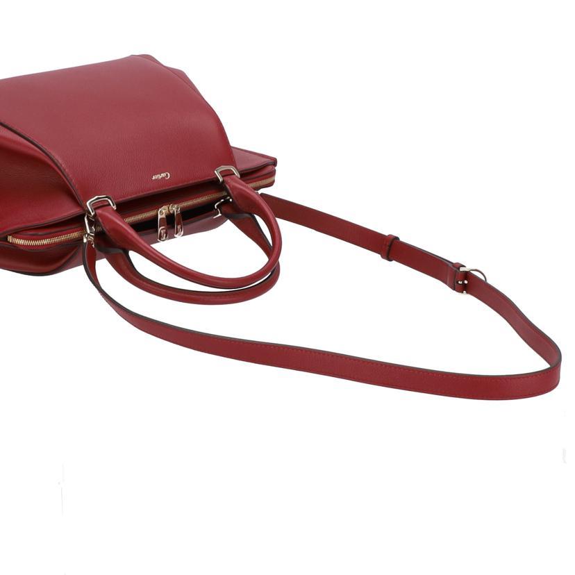 カルティエ　Cartier スエード　大型のバッグ カルティエ Cartier スエード 大型のバッグ 2025年最新】Yahoo