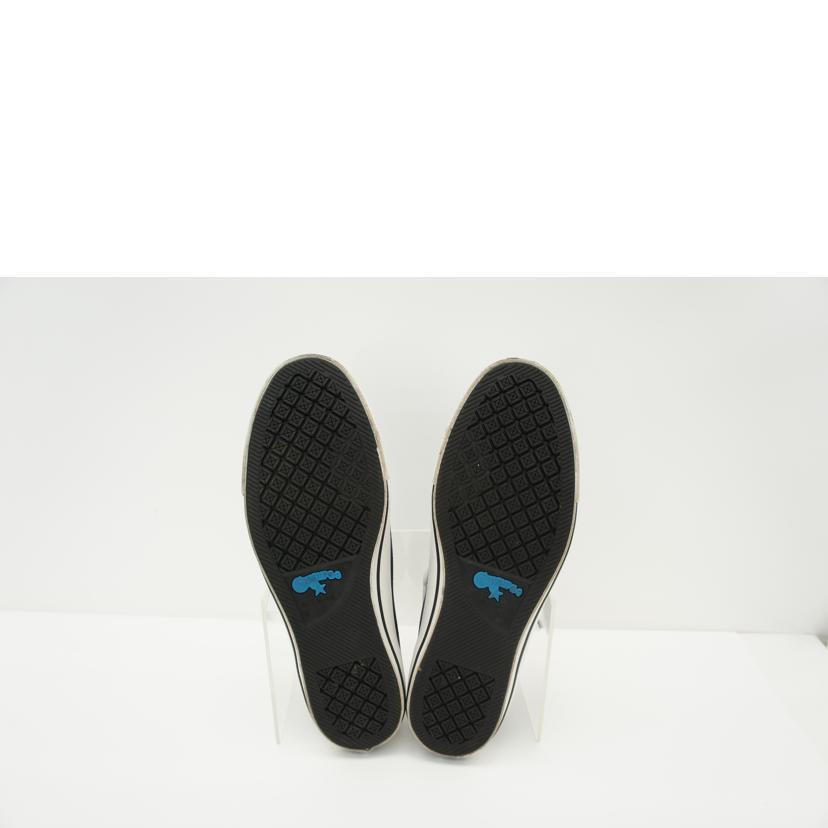 CONVERSE（コンバース） コンバース/ALL STAR REACT/GORE TEX/31302030