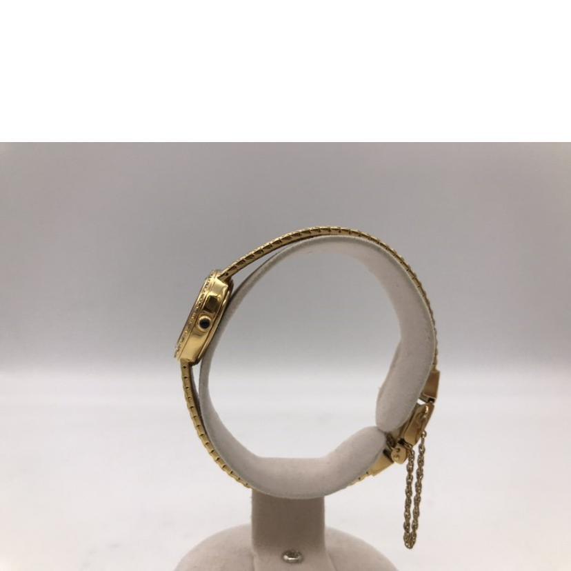 SEIKO（セイコー） セイコー/エクセリーヌ/レディース/ダイヤベゼル