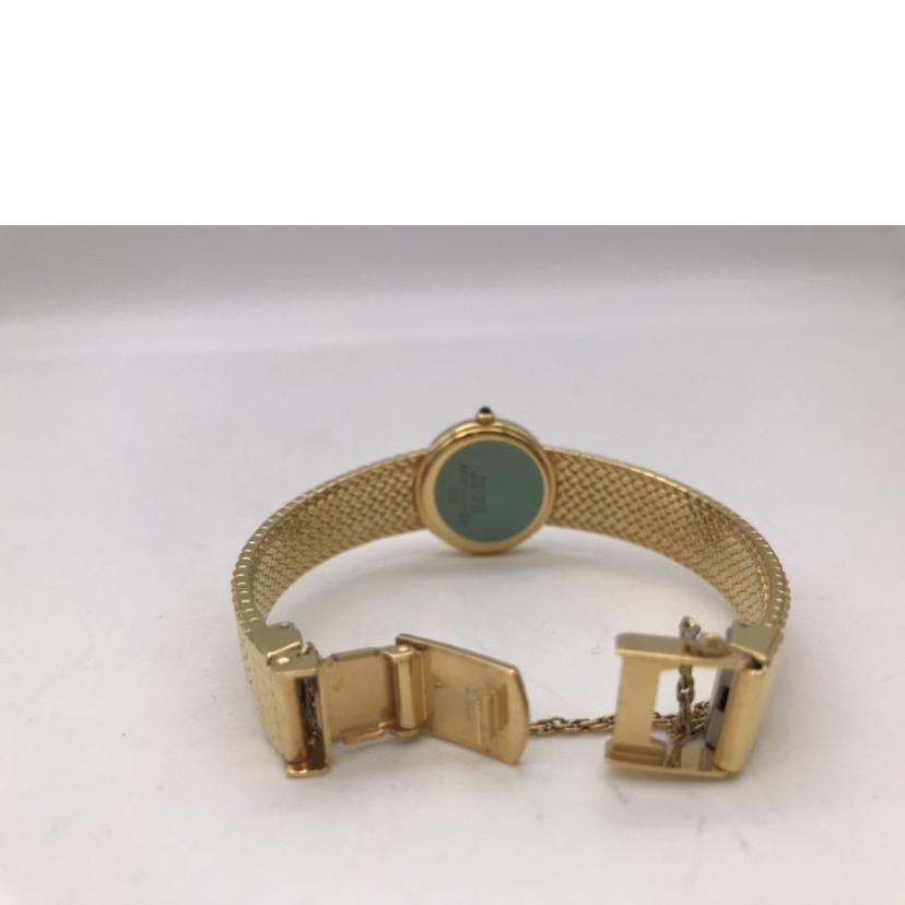 SEIKO（セイコー） セイコー/エクセリーヌ/レディース/ダイヤベゼル