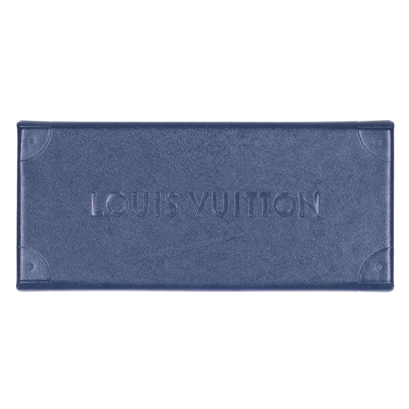 LOUIS VUITTON ルイ・ヴィトン/草間彌生/2023コレクション LOUIS VUITTON ルイ・ヴィトン/草間彌生/2023コレクション