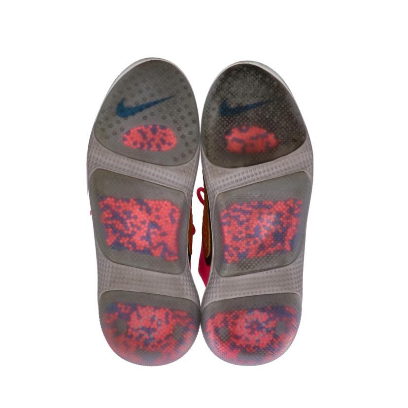 NIKEナイキ/JOYRIDECC3SETTER/アトモスピンク/AT6395-600/28.0cm/28/AB