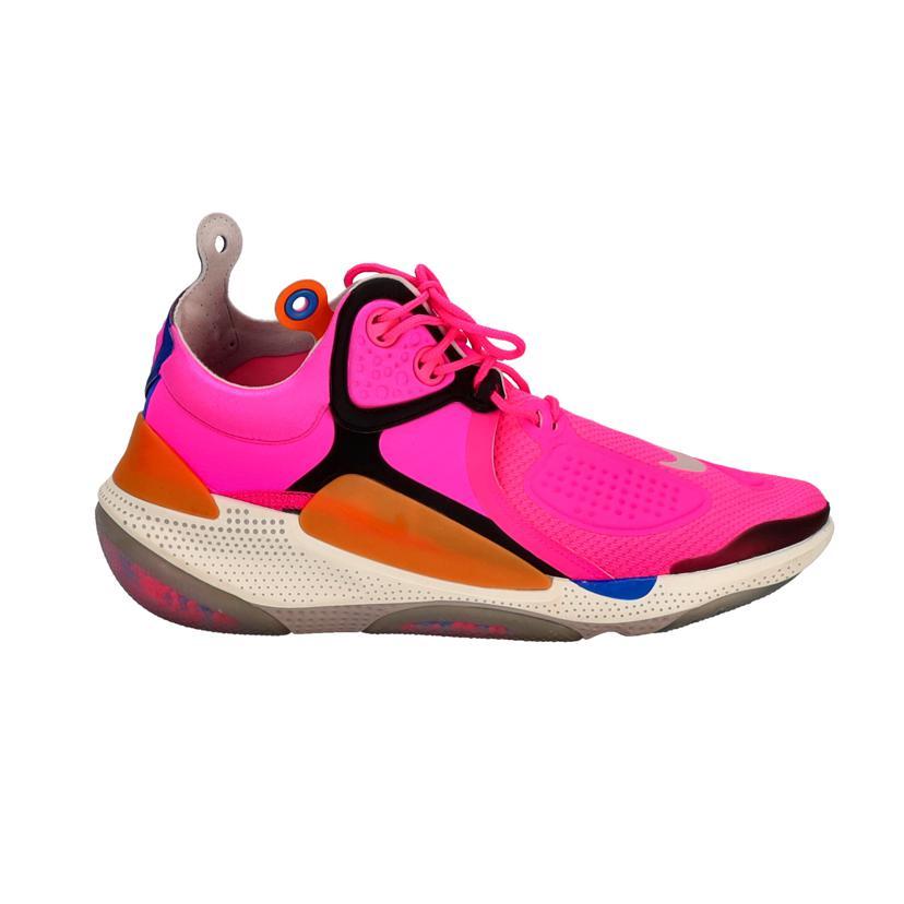 NIKEナイキ/JOYRIDECC3SETTER/アトモスピンク/AT6395-600/28.0cm/28/AB