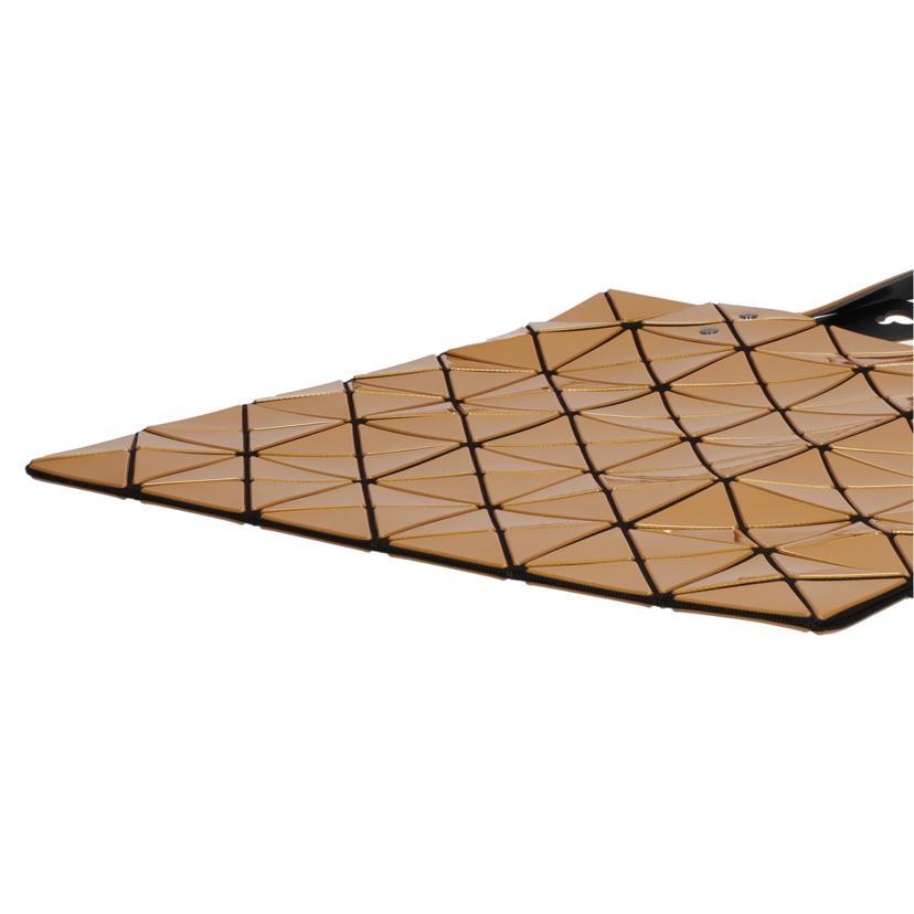 BAOBAO ゴールド バッグ 楽天市場】【バッグ】BAO BAO ISSEY MIYAKE バオ バオ イッセイ