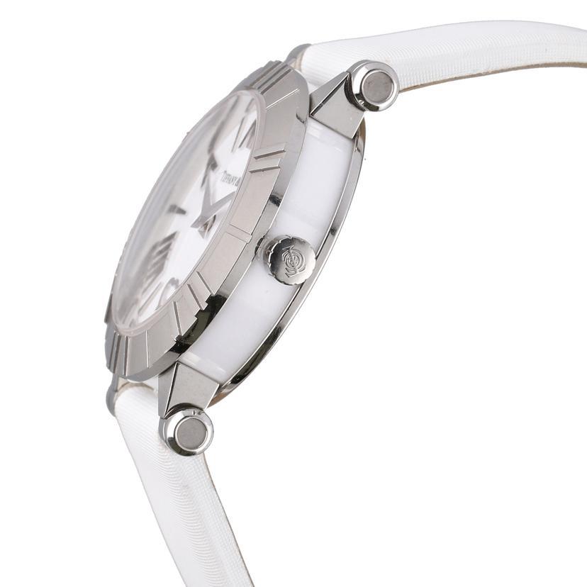 Tiffany ティファニー/アトラスハートデイト/クオーツ/TO125/ABランク/91【中古】 TIFFANY&Co.（ティファニー） Tiffany ティファニー/アトラスハート