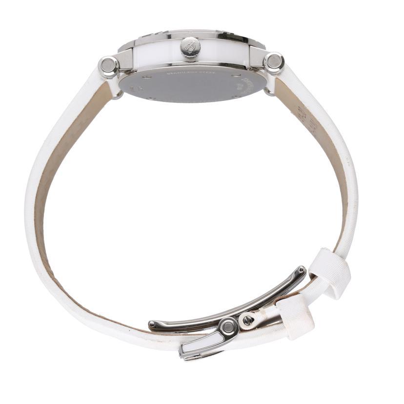 Tiffany ティファニー/アトラスハートデイト/クオーツ/TO125/ABランク/91【中古】 楽天市場】Tiffany ティファニー/アトラスハートデイト/クオーツ/TO125