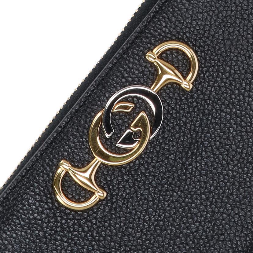 GUCCI グッチ/ズゥミ/ラウンドファスナー長財布/370661/114*/Aランク/91【中古】 楽天市場】GUCCI グッチ/ズゥミ/ラウンドファスナー長財布/370661/114