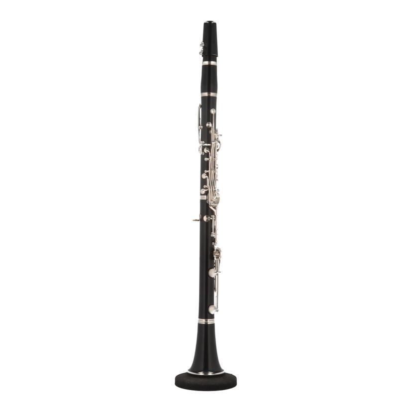 【美品】NIKKAN ニッカン B♭ YCL-27 クラリネット Nikkan(ヤマハ) ニッカン/クラリネット/YCL-27/003643/Bランク/03