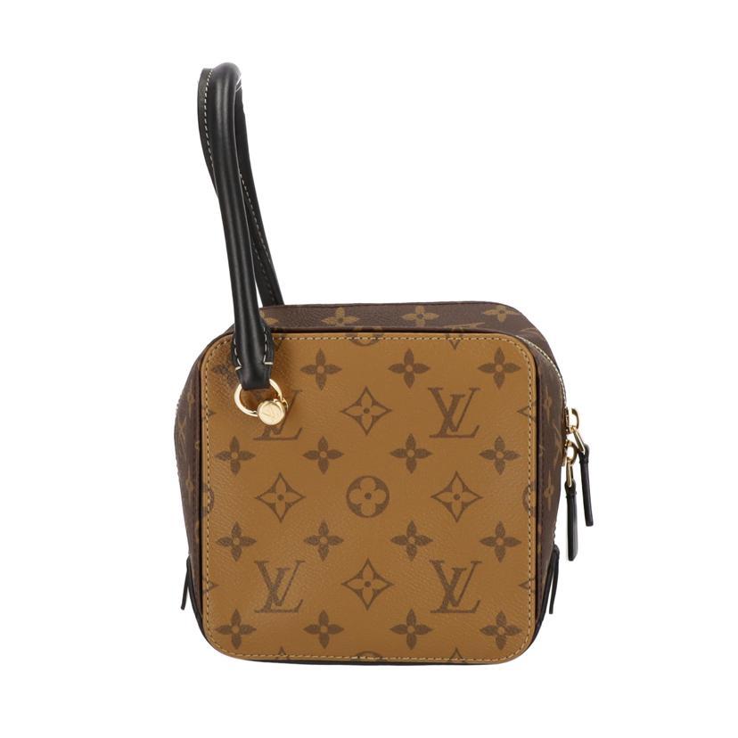 LOUIS VUITTON ショルダーバック 11681104.jpg