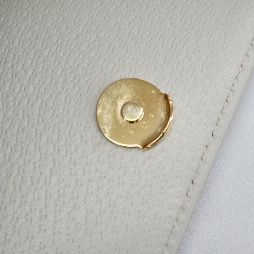 GUCCI グッチ/GGスプリーム・アップル2WAYショルダーバッグ/625782/525*****/Aランク/91【中古】 GUCCI（グッチ） グッチ/GGスプリーム・アップル2WAYショルダーバッグ